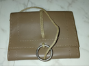 Dirk Bikkembergs Bi-Fold Wallet 20 2