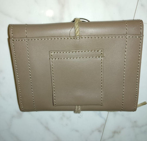 Dirk Bikkembergs Bi-Fold Wallet 20 2