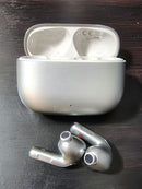 Edifier Wireless Earphones Evobuds Pro