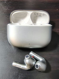 Edifier Wireless Earphones Evobuds Pro