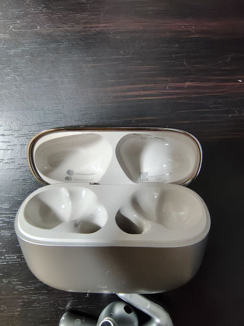 Edifier Wireless Earphones Evobuds Pro
