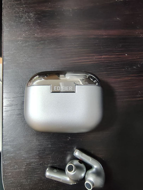 Edifier Wireless Earphones Evobuds Pro