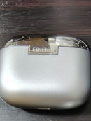 Edifier Wireless Earphones Evobuds Pro