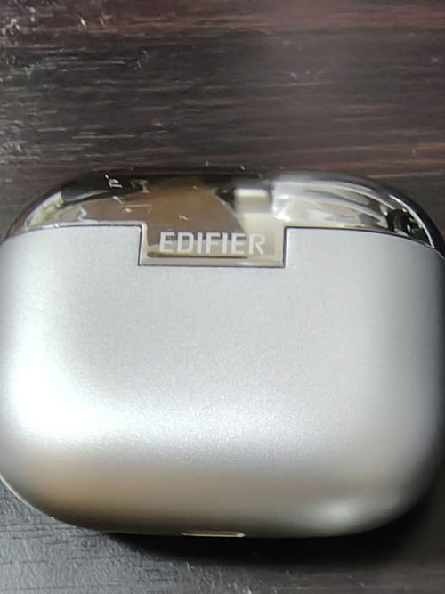 Edifier Wireless Earphones Evobuds Pro