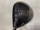 Driver Rmx Vd/M(2024) 9.5 Dr Tensei Tr50 S) C