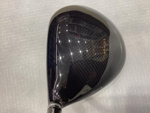Driver Rmx Vd/M(2024) 9.5 Dr Tensei Tr50 S) C