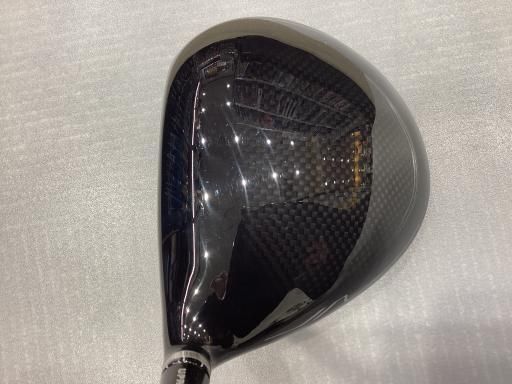 Driver Rmx Vd/M(2024) 9.5 Dr Tensei Tr50 S) C