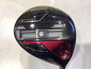 Driver Rmx Vd/M(2024) 9.5 Dr Tensei Tr50 S) C