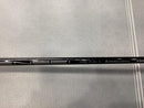 Driver Rmx Vd/M(2024) 9.5 Dr Tensei Tr50 S) C
