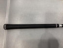 Driver Rmx Vd/M(2024) 9.5 Dr Tensei Tr50 S) C