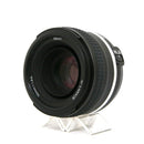 Nikon Others Af-S 50/1.8G (Special Edition)