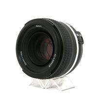 Nikon Others Af-S 50/1.8G (Special Edition)