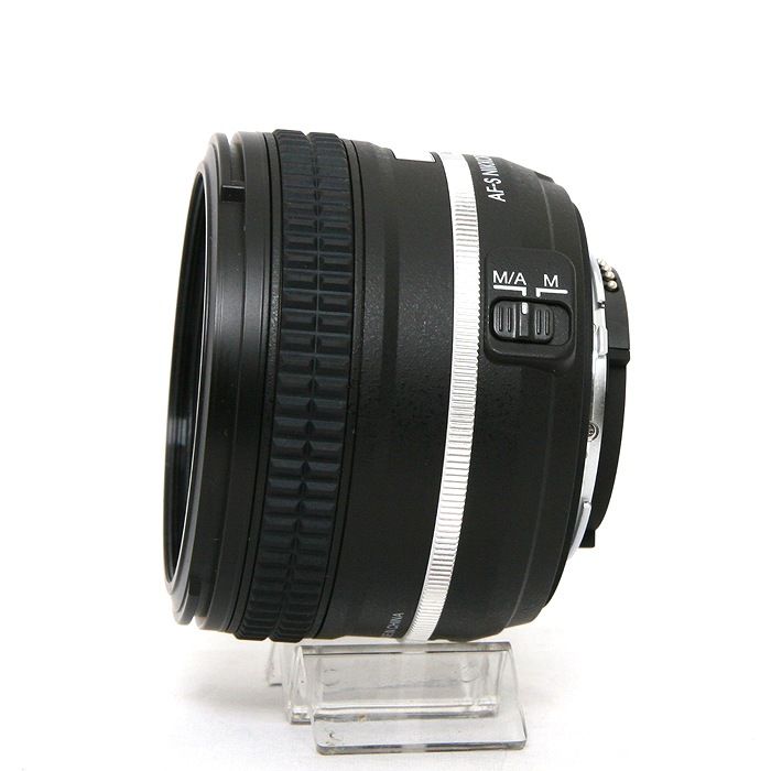 Nikon Others Af-S 50/1.8G (Special Edition)