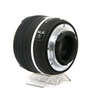 Nikon Others Af-S 50/1.8G (Special Edition)
