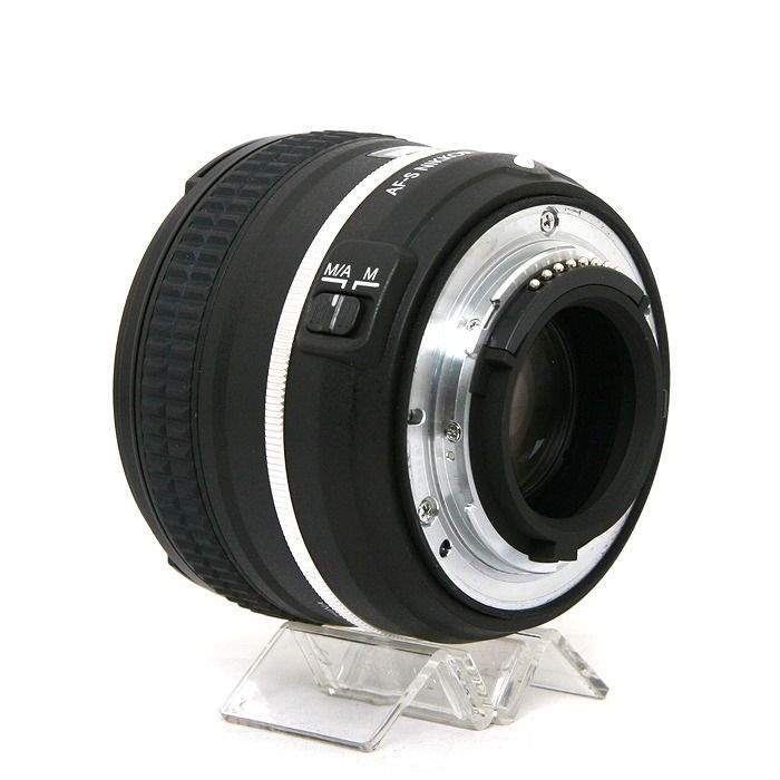 Nikon Others Af-S 50/1.8G (Special Edition)