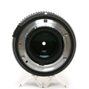 Nikon Others Af-S 50/1.8G (Special Edition)