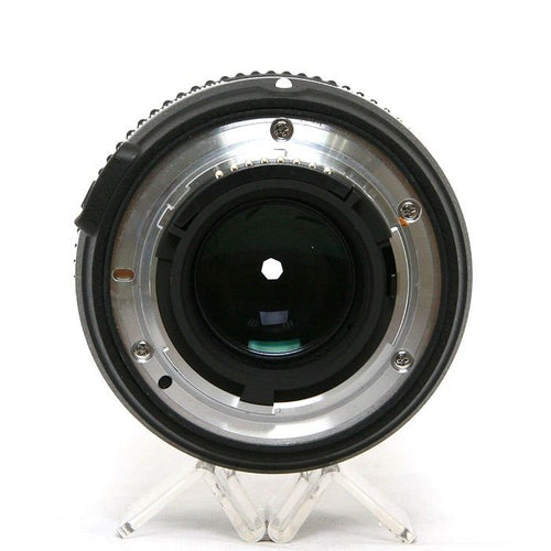 Nikon Others Af-S 50/1.8G (Special Edition)