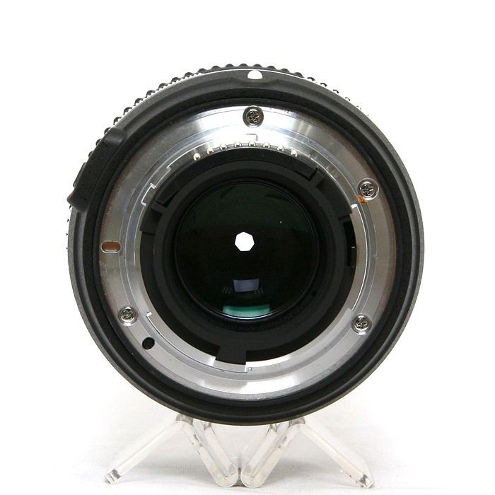 Nikon Others Af-S 50/1.8G (Special Edition)