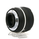 Nikon Others Af-S 50/1.8G (Special Edition)