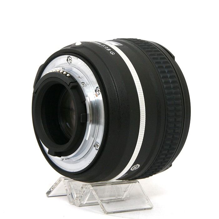 Nikon Others Af-S 50/1.8G (Special Edition)