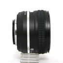 Nikon Others Af-S 50/1.8G (Special Edition)