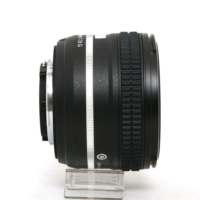 Nikon Others Af-S 50/1.8G (Special Edition)