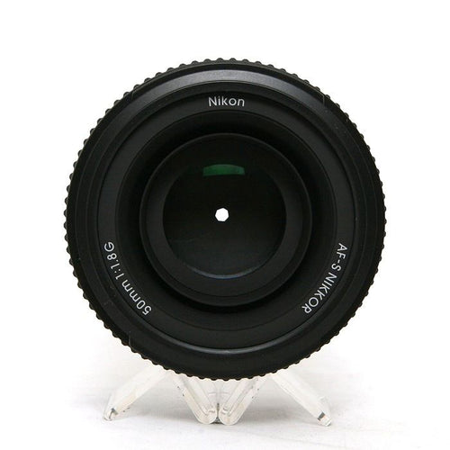 Nikon Others Af-S 50/1.8G (Special Edition)