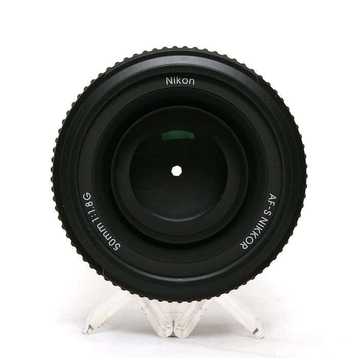 Nikon Others Af-S 50/1.8G (Special Edition)