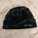 Arc'Teryx Knitted Caps Beanies