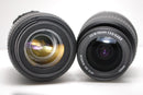 Nikon Digital Slr D40