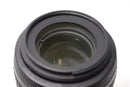 Nikon Digital Slr D40