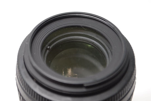 Nikon Digital Slr D40