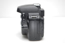 Nikon Digital Slr D40