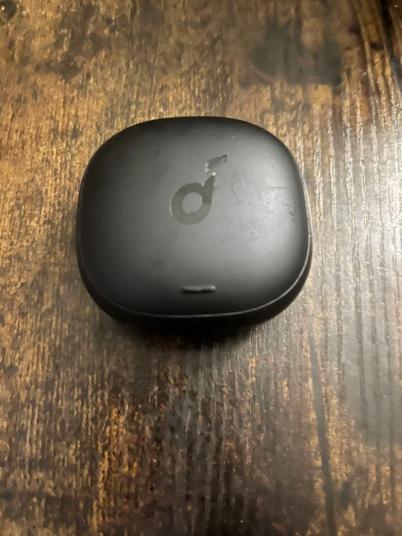 Anker Wireless Earphone Soundcore Life P2