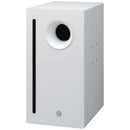 Yamaha Speaker 1 Vxs10Sw