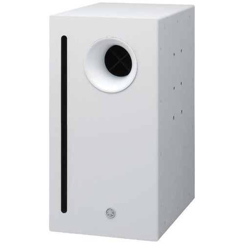 Yamaha Speaker 1 Vxs10Sw