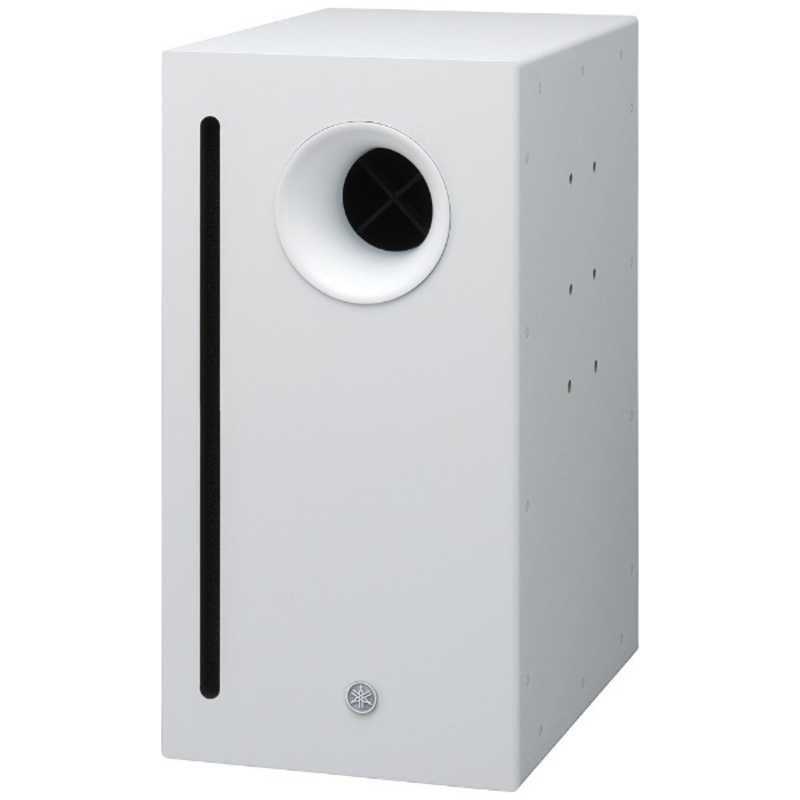 Yamaha Speaker 1 Vxs10Sw