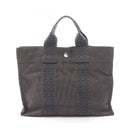 Hermes Tote Bag Pm Used B