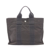 Hermes Tote Bag Pm Used B