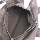 Hermes Tote Bag Pm Used B