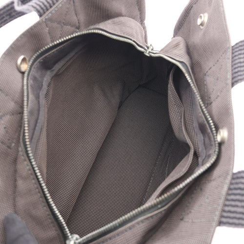 Hermes Tote Bag Pm Used B