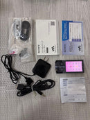Sony Digital Audio Players Walkman Nw-A856 32Gb