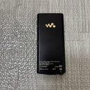 Sony Digital Audio Players Walkman Nw-A856 32Gb