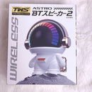 Wireless Speakers Bt 2 Bluetooth Usb