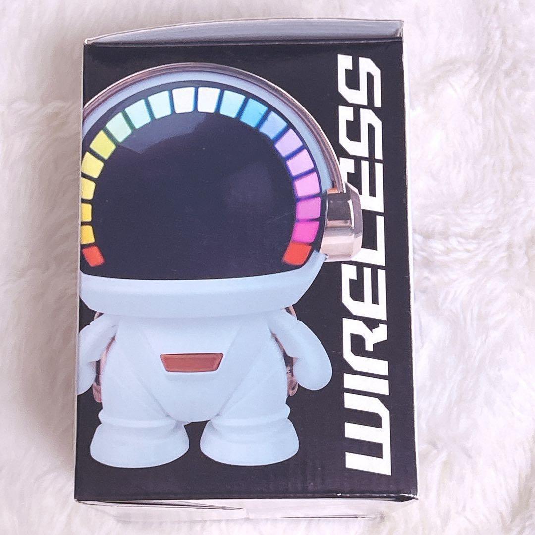 Wireless Speakers Bt 2 Bluetooth Usb