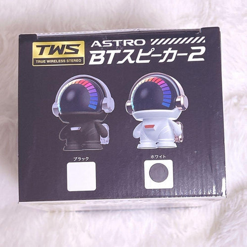 Wireless Speakers Bt 2 Bluetooth Usb