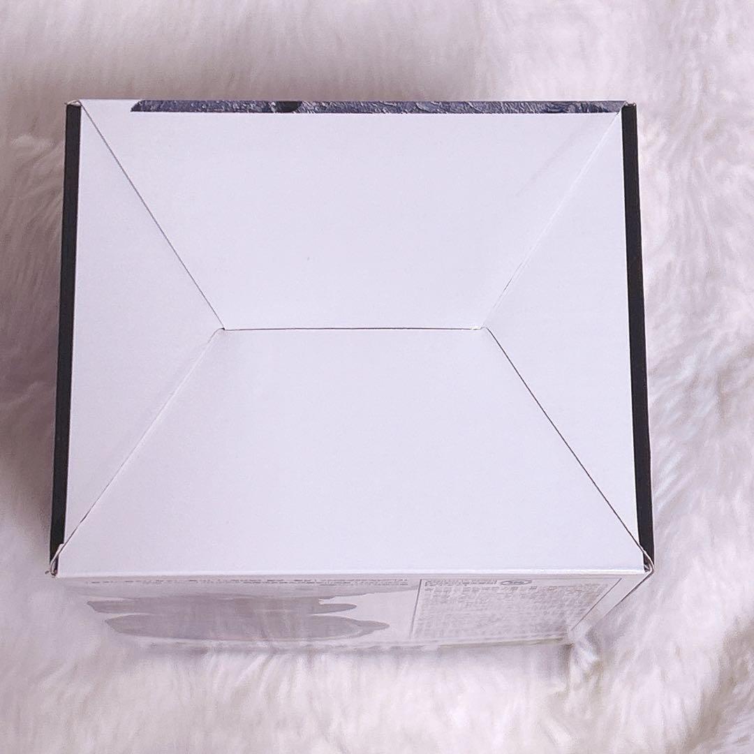 Wireless Speakers Bt 2 Bluetooth Usb