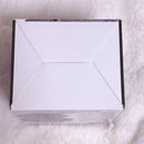 Wireless Speakers Bt 2 Bluetooth Usb