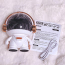 Wireless Speakers Bt 2 Bluetooth Usb