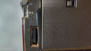 National Radios Radio Cassette Players 7-Transistor Allwave At-290